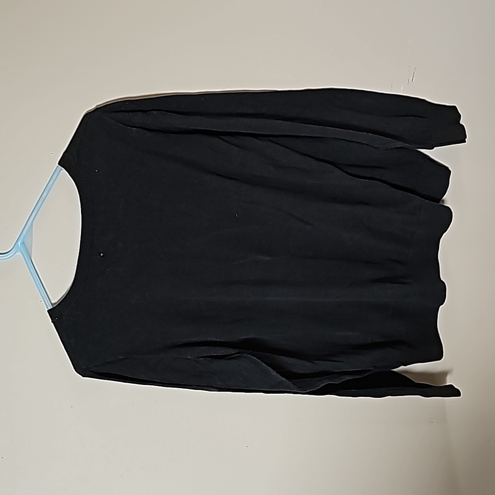 Sweater - Picture 3 of 4